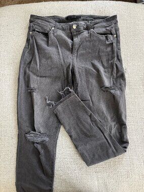 Joes Jeans
